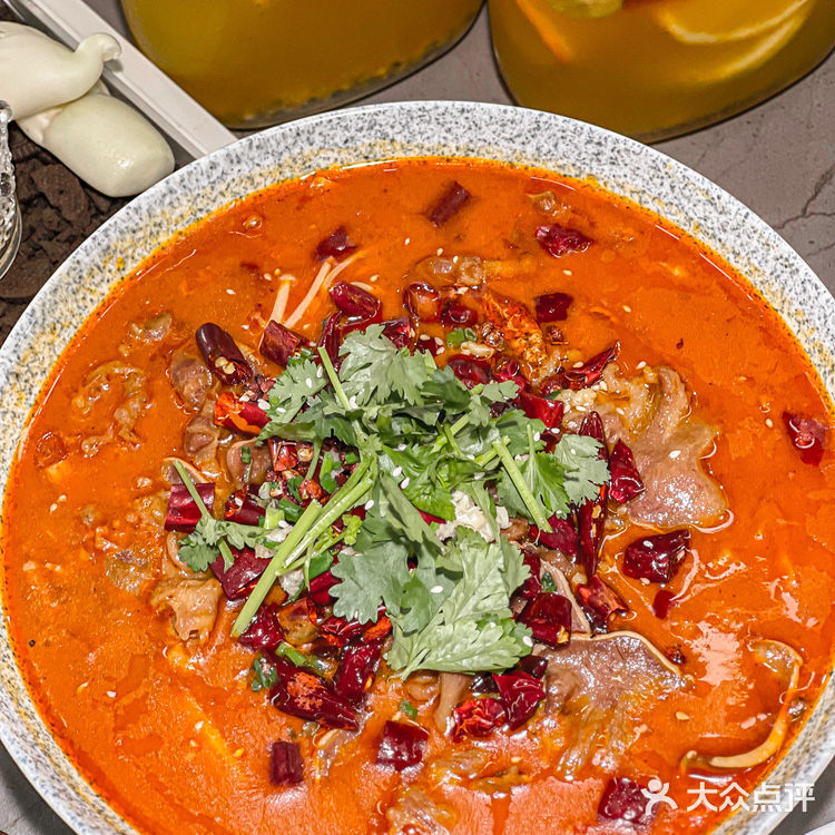 唯一的缺点不在我家楼下!!