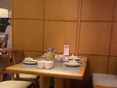 -褚记烤鸭·南京家常菜(雨花客厅店)