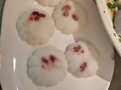 -鱼你相聚·河鲜馆(袁家岭店)