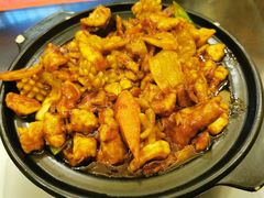 -津菜宋记老房子(鼓楼店)