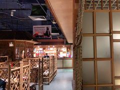 -渝信川菜(西单店)