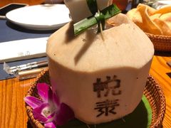 -大唐不夜城-开元广场