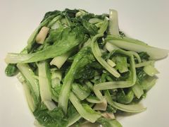 -庭院江南菜•烤鸭•非遗传承(上地•清河店)