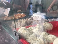 -洪长兴(云南南路店)