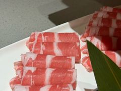 -海底捞火锅(顺城购物中心店)
