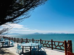 -七鲜渔港美食餐厅(巽寮湾海景店)