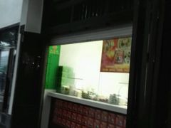-江南春(中山中路店)