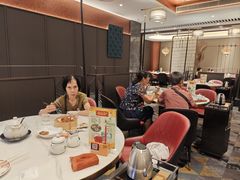 -稻香(第一国际店)