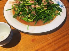 -老家黄墩小错鸡·活海鲜