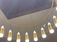 -陶陶居酒家(正佳广场店)