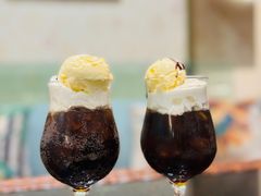 -香港威特瑞茶餐厅(小白楼音乐厅店)