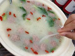 -清真双宝红油牛系列