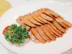 -小八仙·八方(移民广场店)