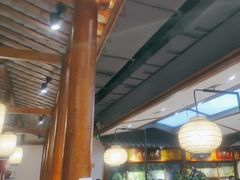 -六合居(温江店)