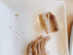 -鹅公村·国家非遗传承(荔湾店)