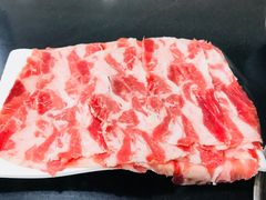 -新梅居(宁海东路店)