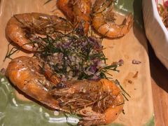 -7017浙菜•建德味(中财店)