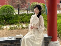 -皇城恒隆广场
