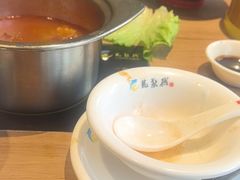 -龙聚德北京烤鸭(沙坪坝华宇A馆店)