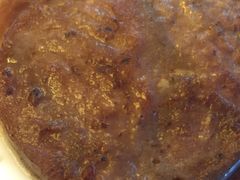 烤牛排-万佳国际酒店-阳光空中西餐厅(石狮服装城店)