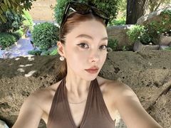 -阿尔罕布拉宫