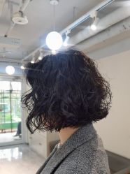 点击看大图 -Will+ Hair Studio