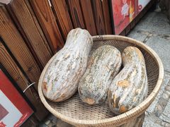 -大鹅岛绿色生态美食园