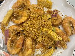 -金百门·顺德海鲜酒家(陈村店)