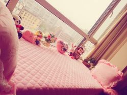 -爱美睫美甲会馆