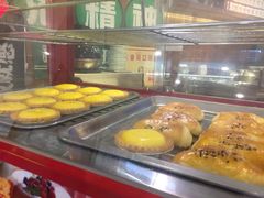 -美芝莲(领展购物广场中关村店)