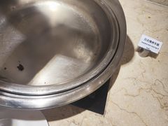 -天伦松鹤大饭店·欣妮咖啡