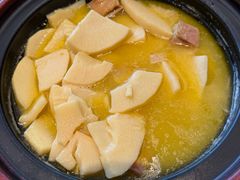 -紫金·越暨·三十年精致诸暨菜(滨江店)