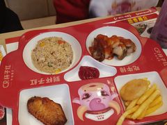 -杯子红牛排(创意产业园店)