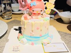 -穹六人间 people 6(岳阳路店)