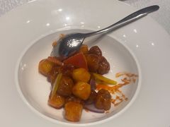 -红顶食府(滨湖九号店)