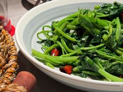 -龙人居·水煮鱼(五道口店)
