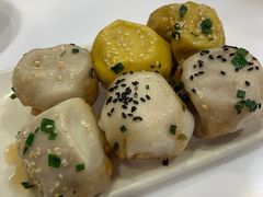 -咬不得高祖生煎·简餐(高银街店)