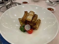 -石浦大酒店(百丈店)