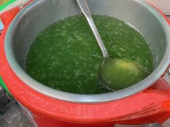 -鲍氏老字号冷热饮老店(瑞安店)