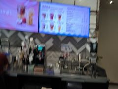 -COSTA COFFEE(丰联广场店)