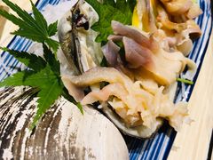 -板长寿司(ION店)