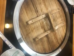 -地锅印象(兴宁北路店)