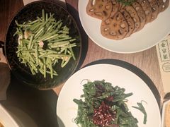 -清水亭湖北菜(大屯DT51店)