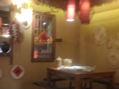 -赣饭农家·江西小炒(西乡店)