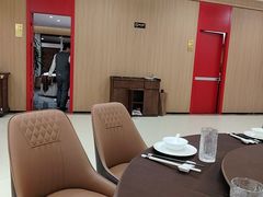 -全聚德(上海首店浦东店)