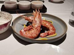 -广舟(千禧店)