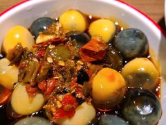 -YUOZUO渝作·川渝冒肚(崂山店)