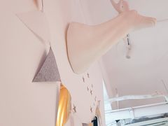 -Juliaanna茱安娜烘焙(中心店)