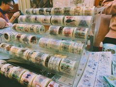 -金紫薇酒店(成都春熙路步行街店)