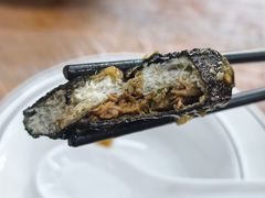 -清真双宝红油牛系列